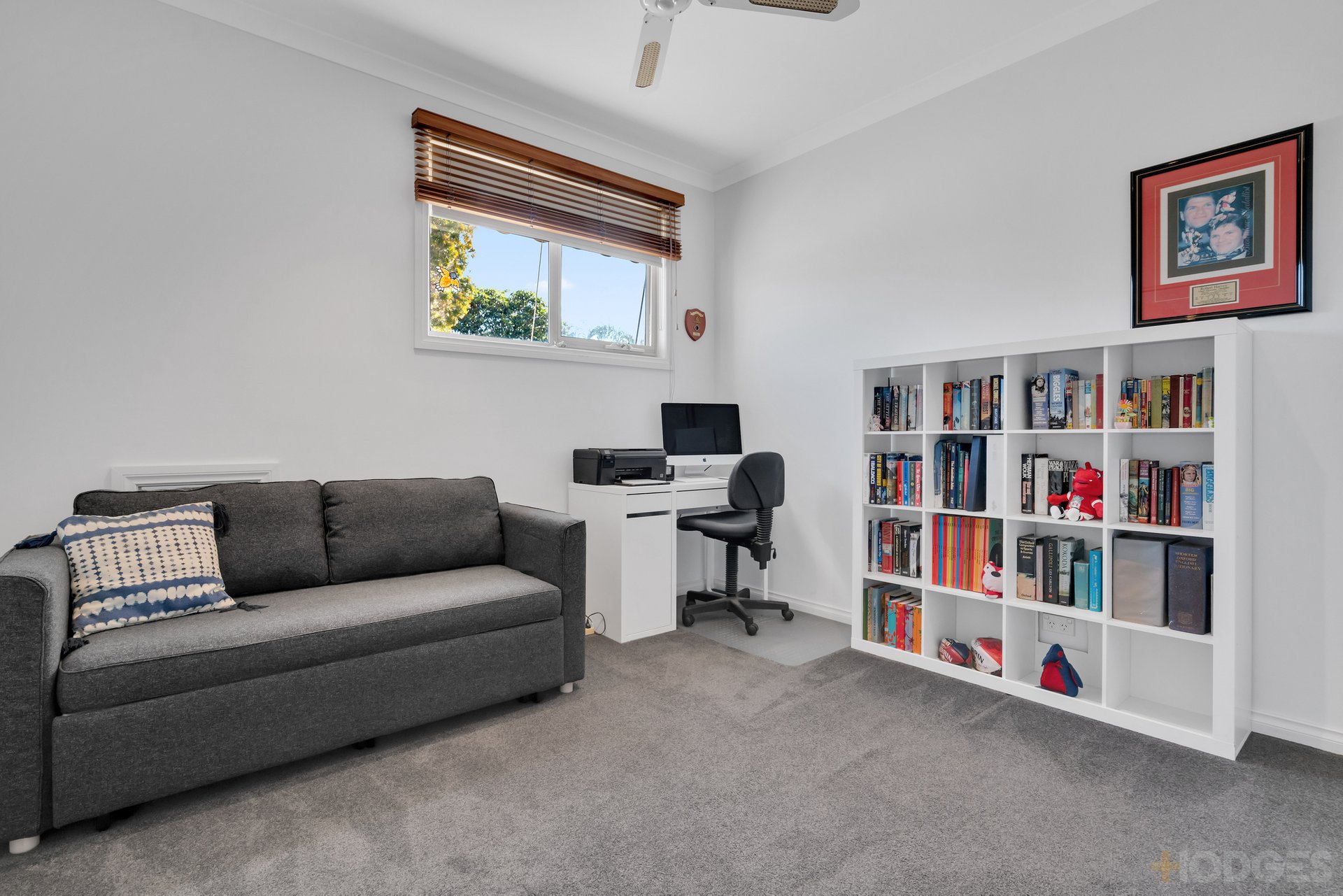 19a Birdwood Street Parkdale
