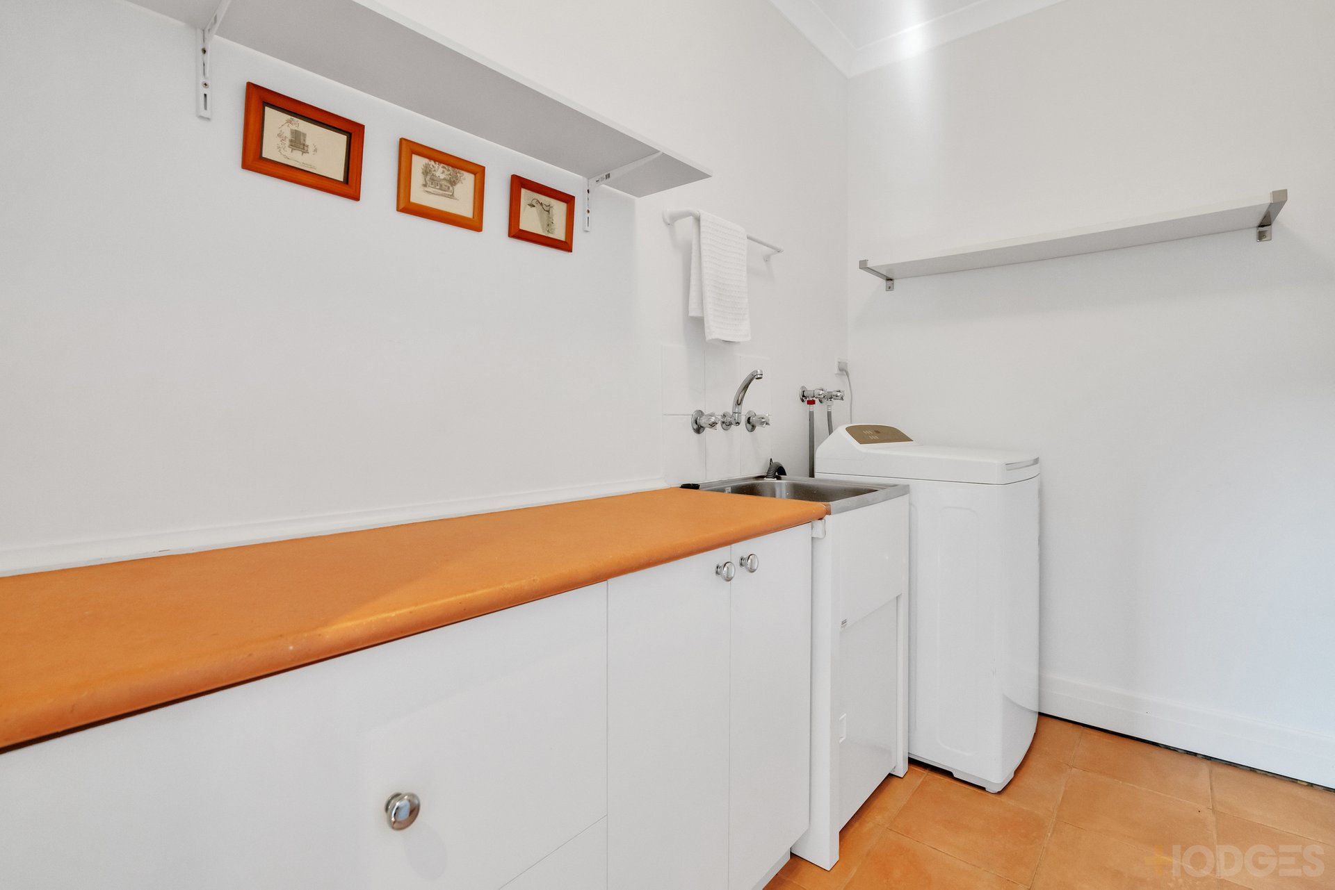 19a Birdwood Street Parkdale