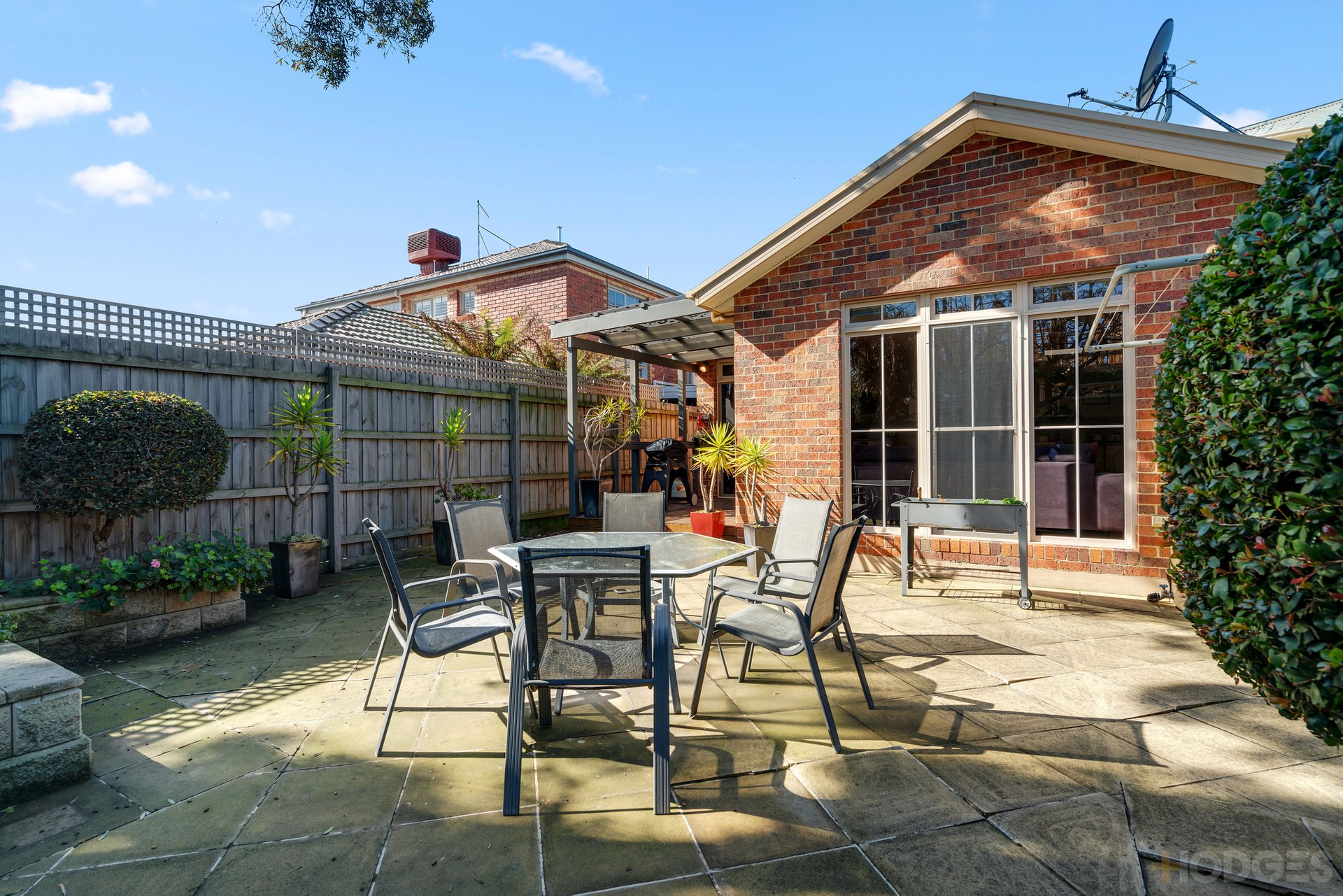 19a Birdwood Street Parkdale