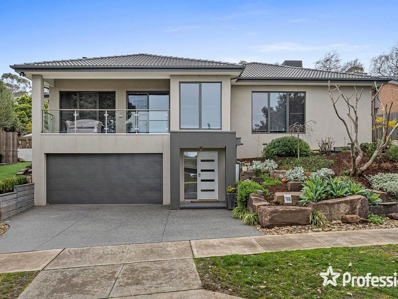 19A Blaxland Court, Mooroolbark image 1