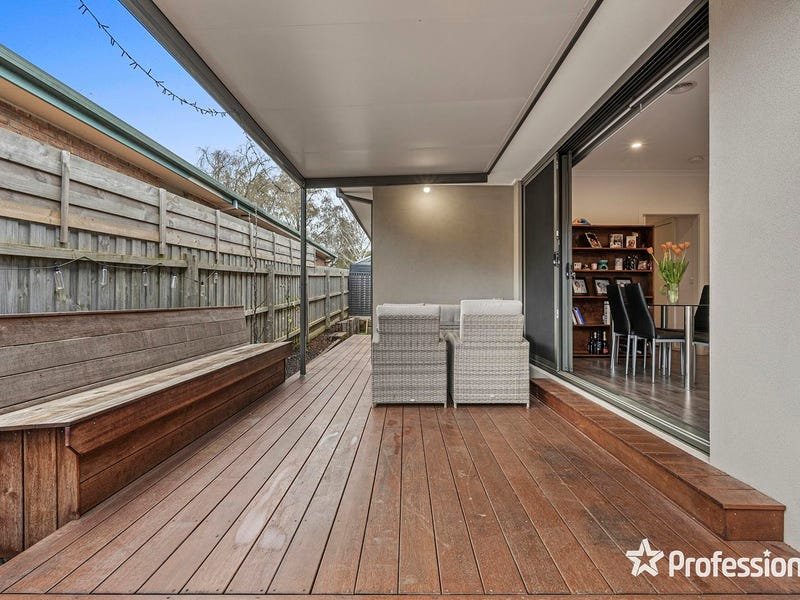 19A Blaxland Court, Mooroolbark image 11