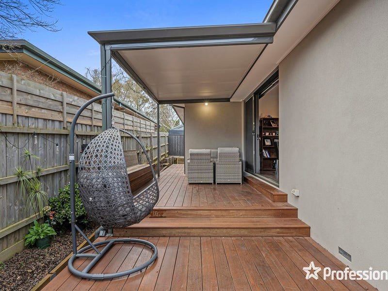 19A Blaxland Court, Mooroolbark image 12