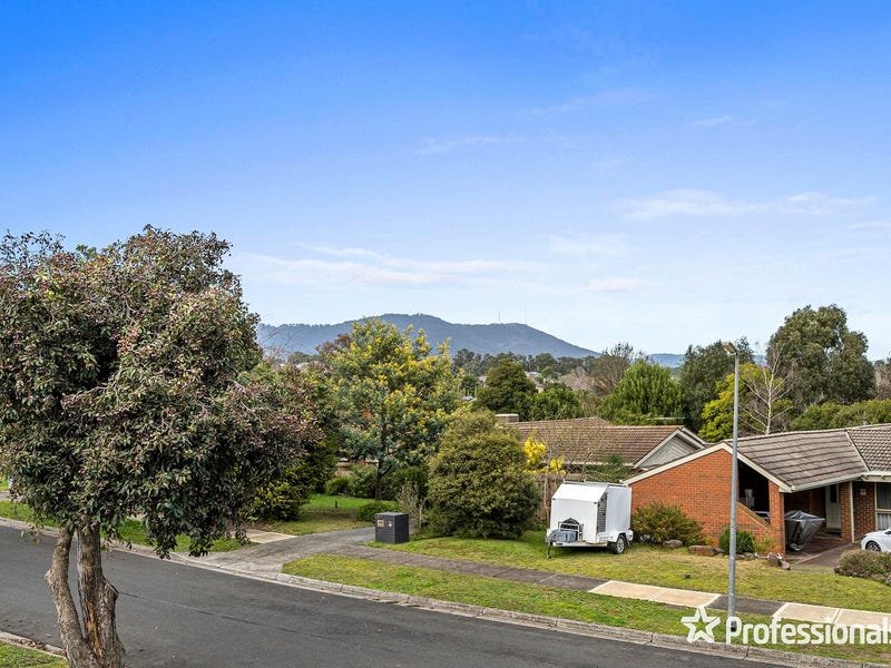 19A Blaxland Court, Mooroolbark image 13