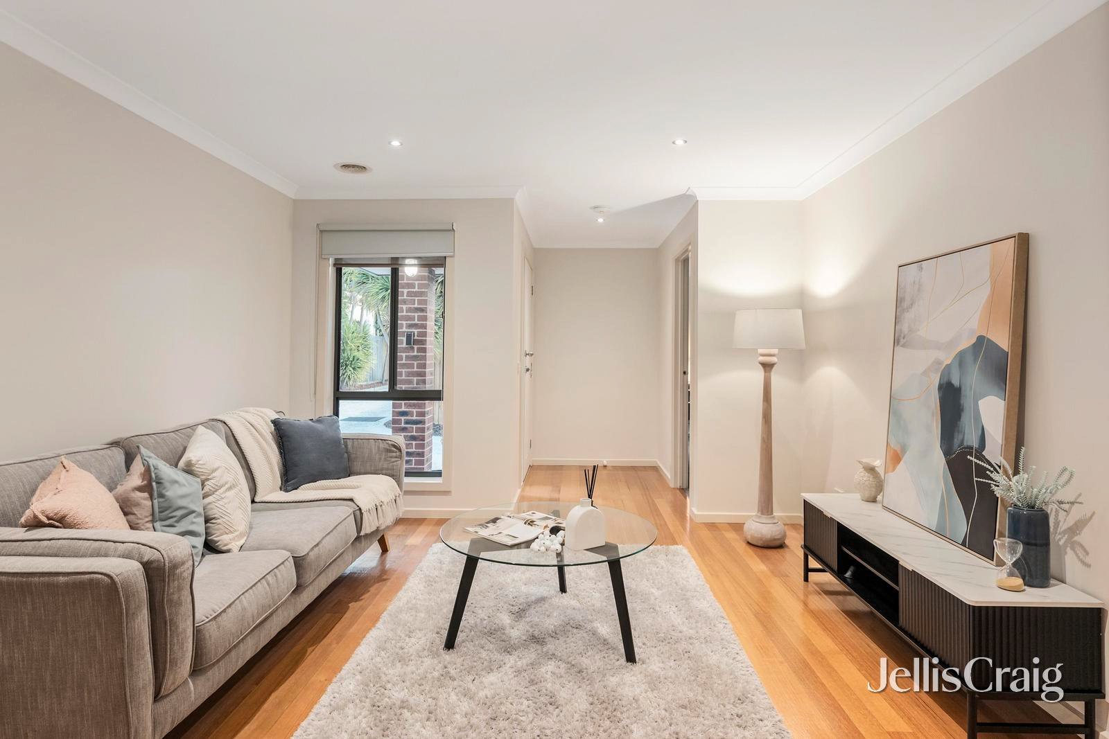 19A Cameron Road, Croydon image 3