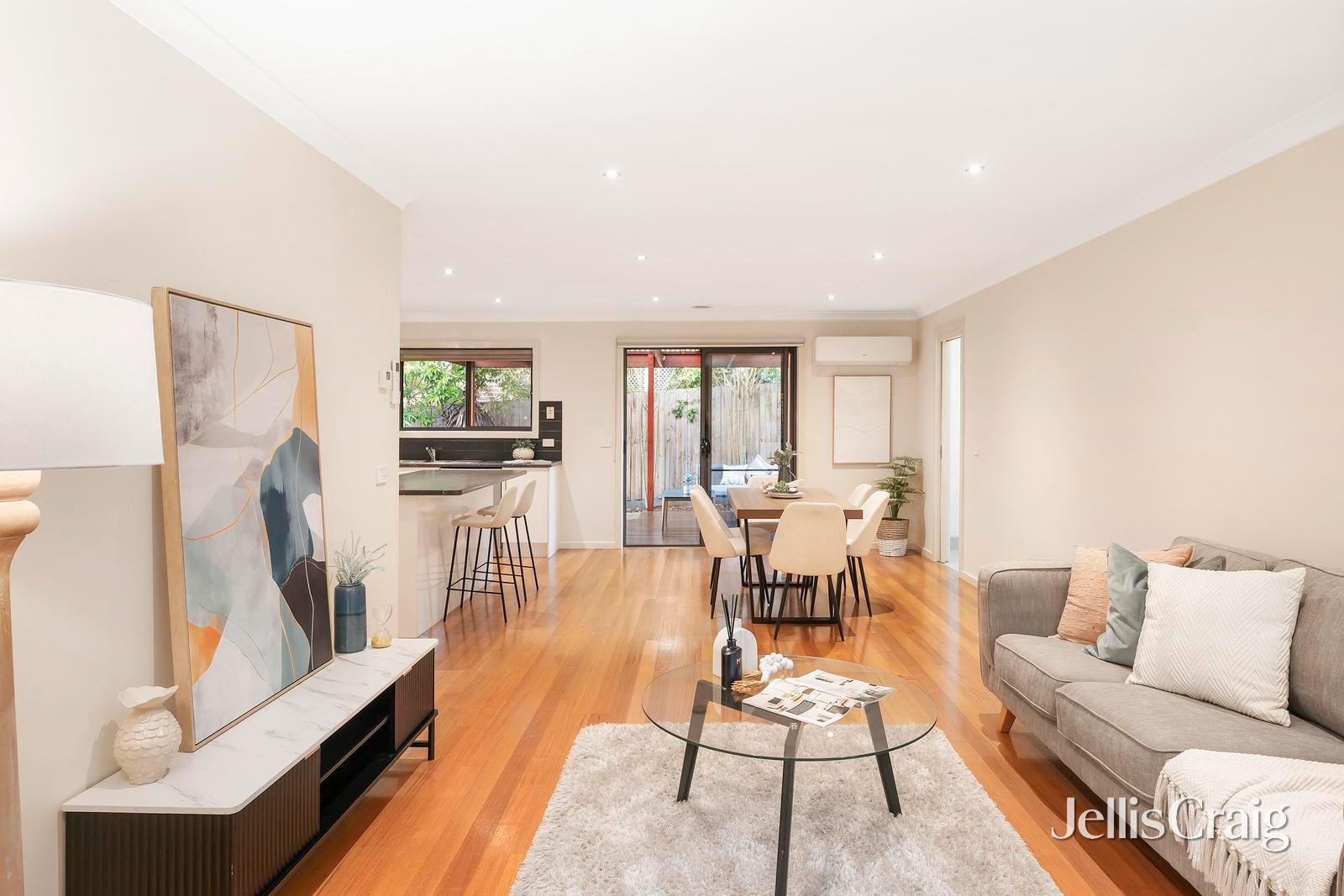 19A Cameron Road, Croydon image 4