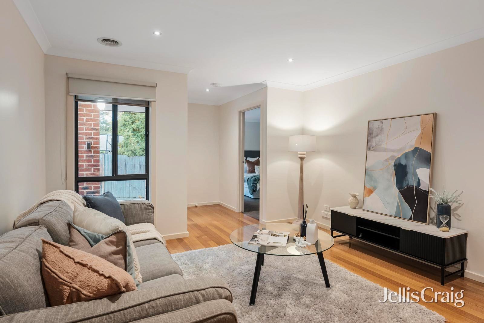 19A Cameron Road, Croydon image 5