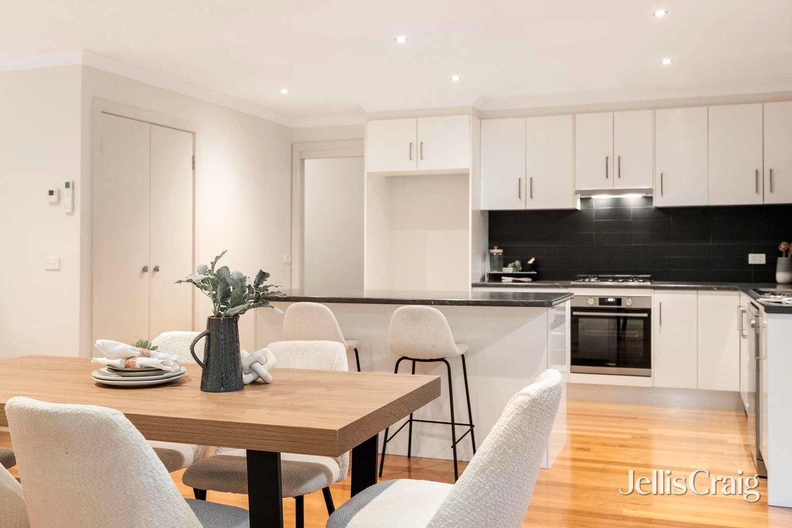 19A Cameron Road, Croydon image 7