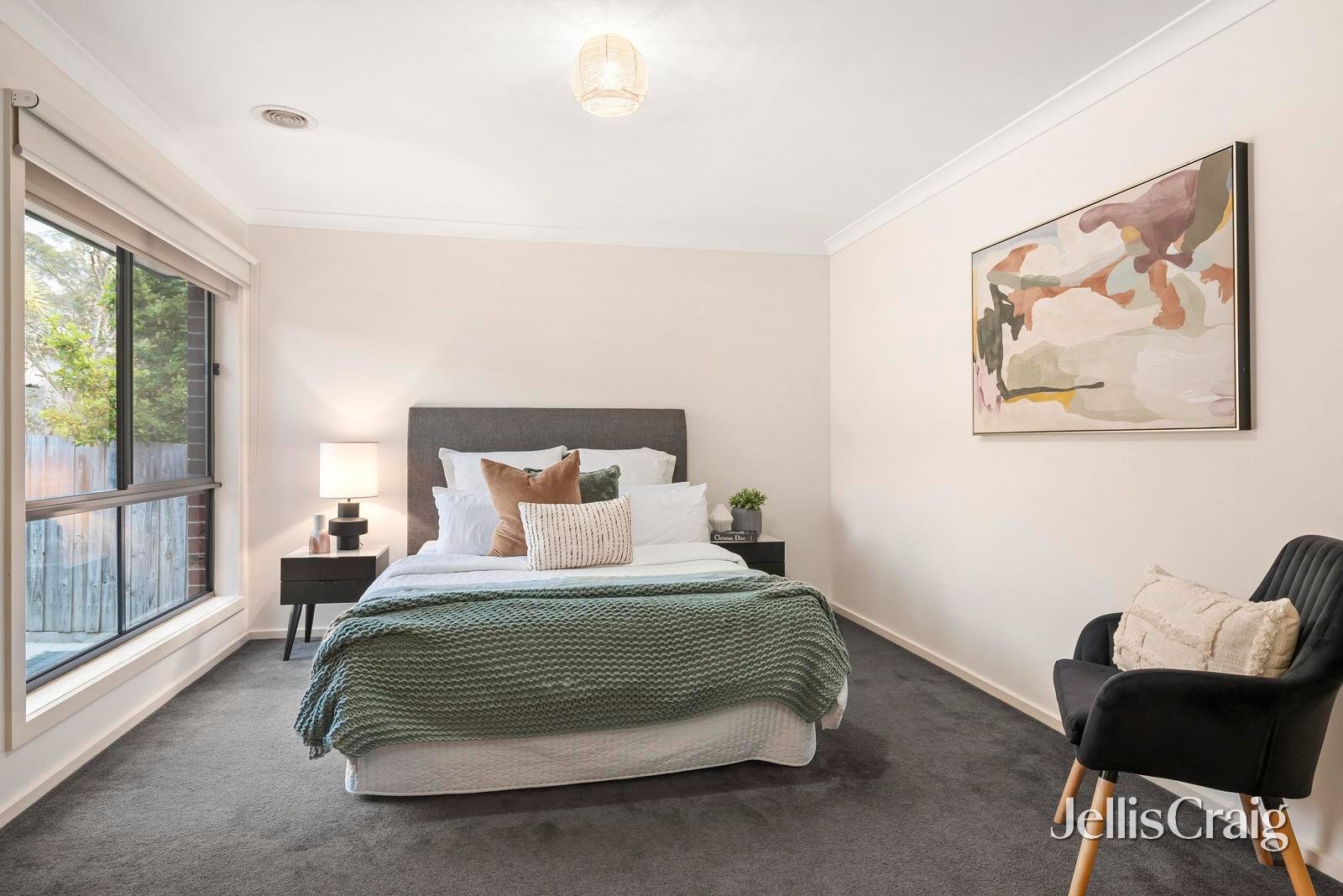 19A Cameron Road, Croydon image 8