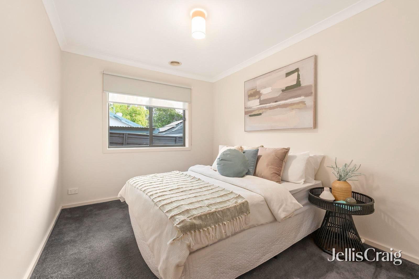 19A Cameron Road, Croydon image 10