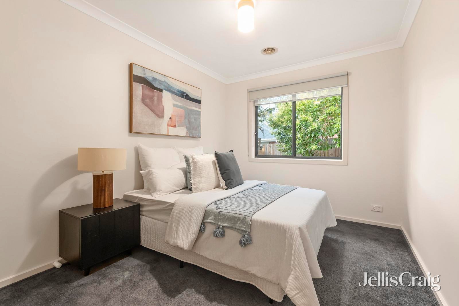 19A Cameron Road, Croydon image 12