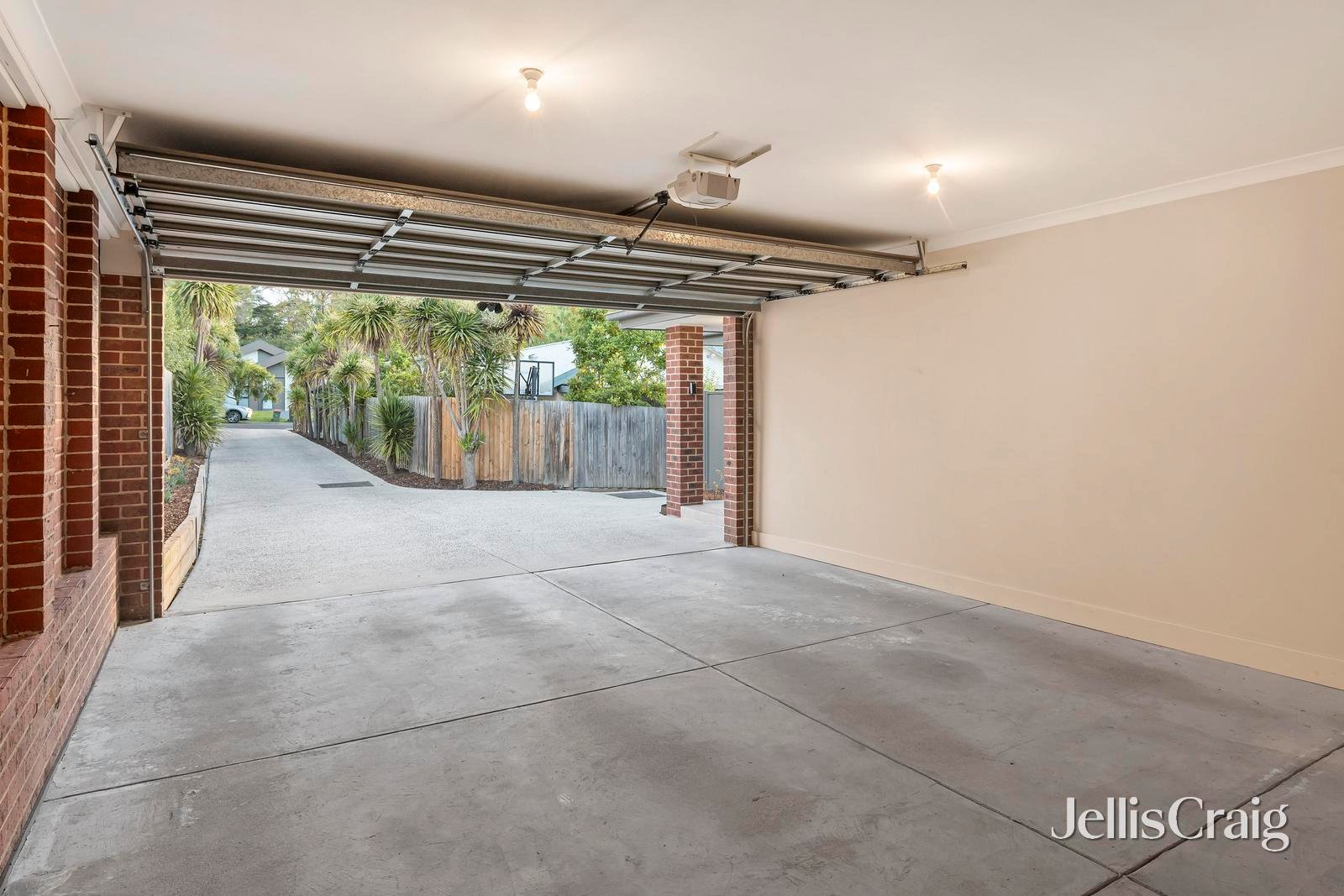 19A Cameron Road, Croydon image 13