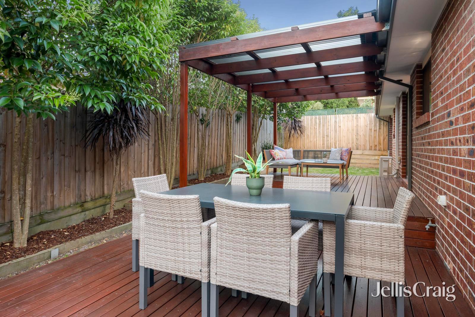 19A Cameron Road, Croydon image 15