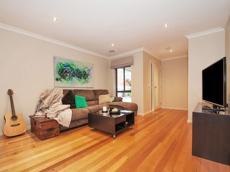 19A Cameron Road, Croydon image 2