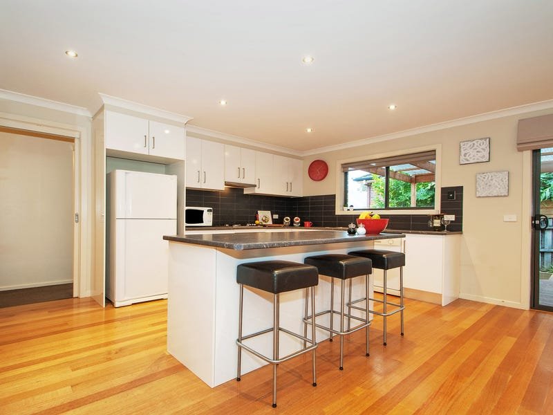 19A Cameron Road, Croydon image 4