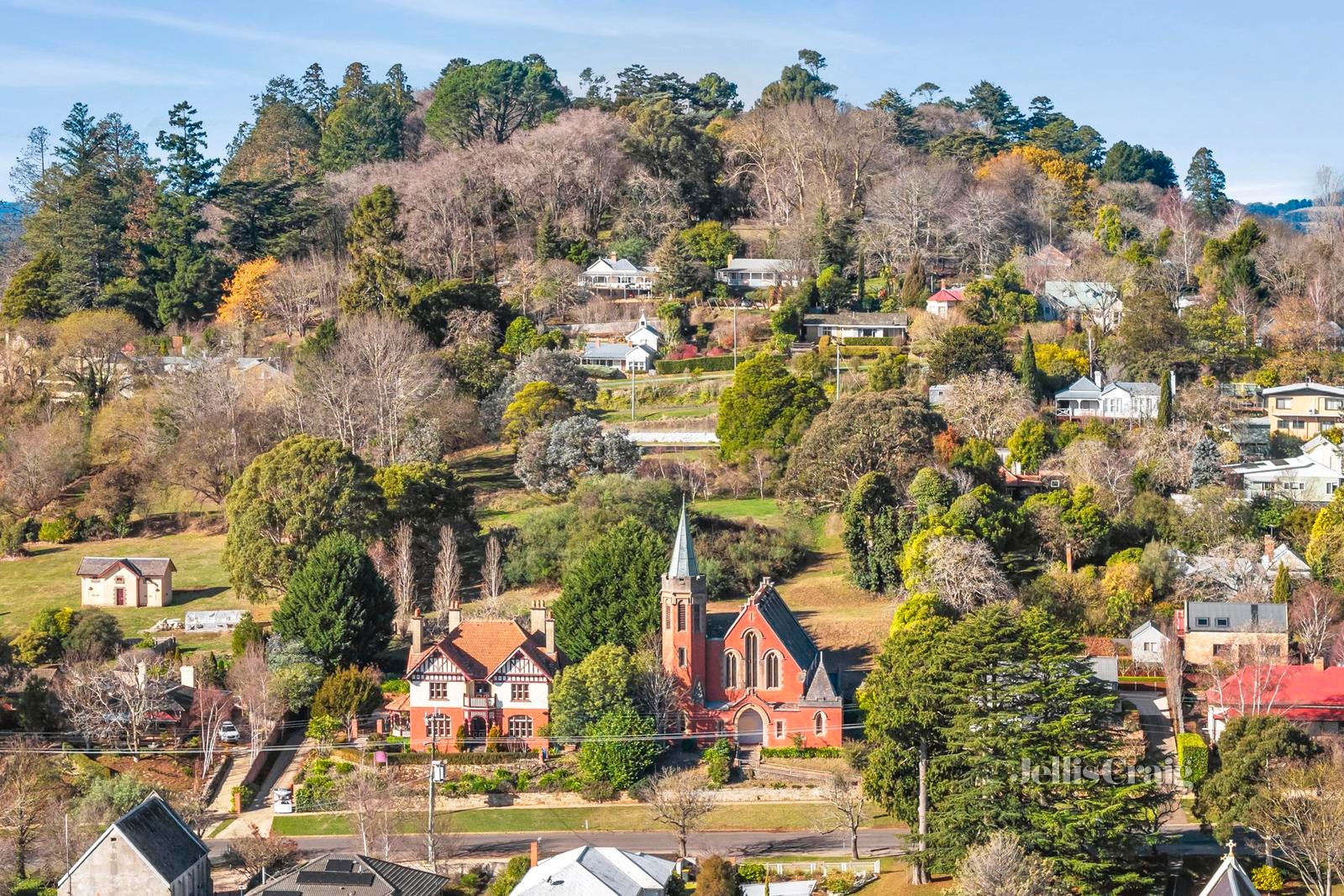 19A Camp Street, Daylesford image 3