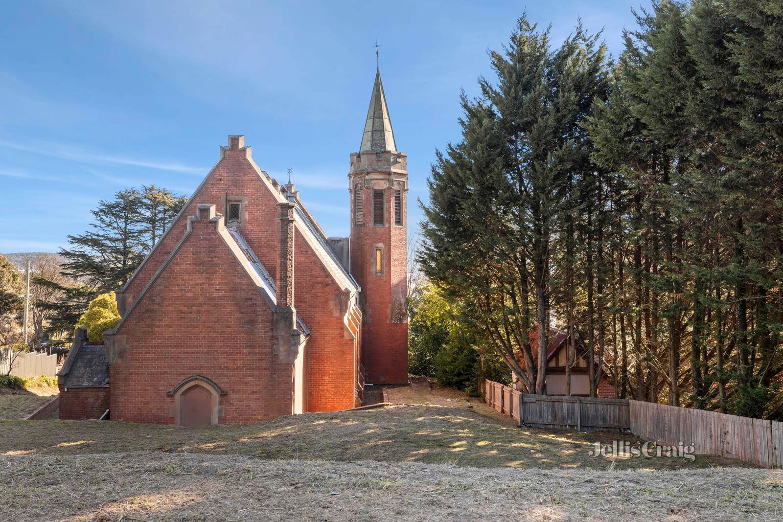 19A Camp Street, Daylesford image 6