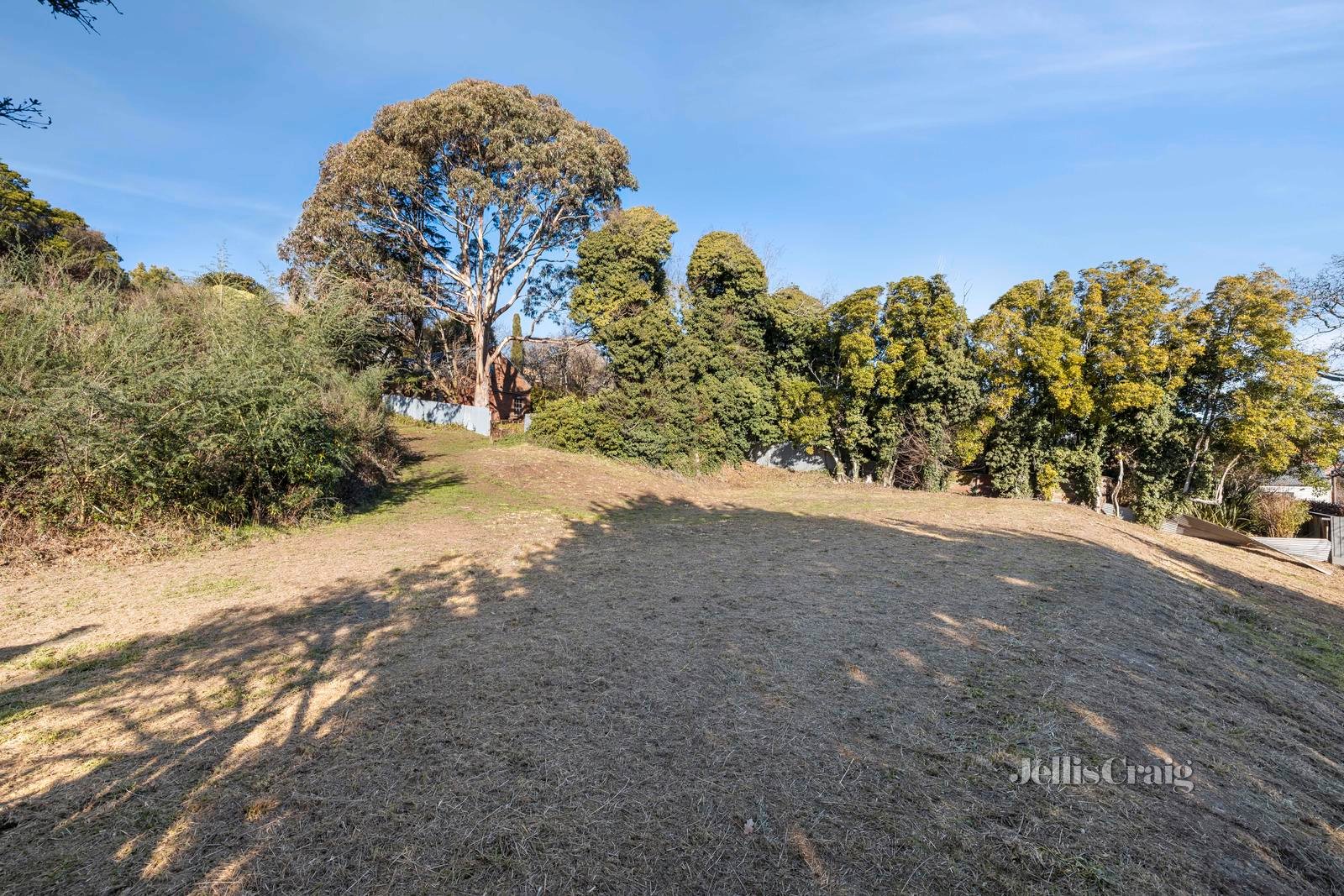 19A Camp Street, Daylesford image 7