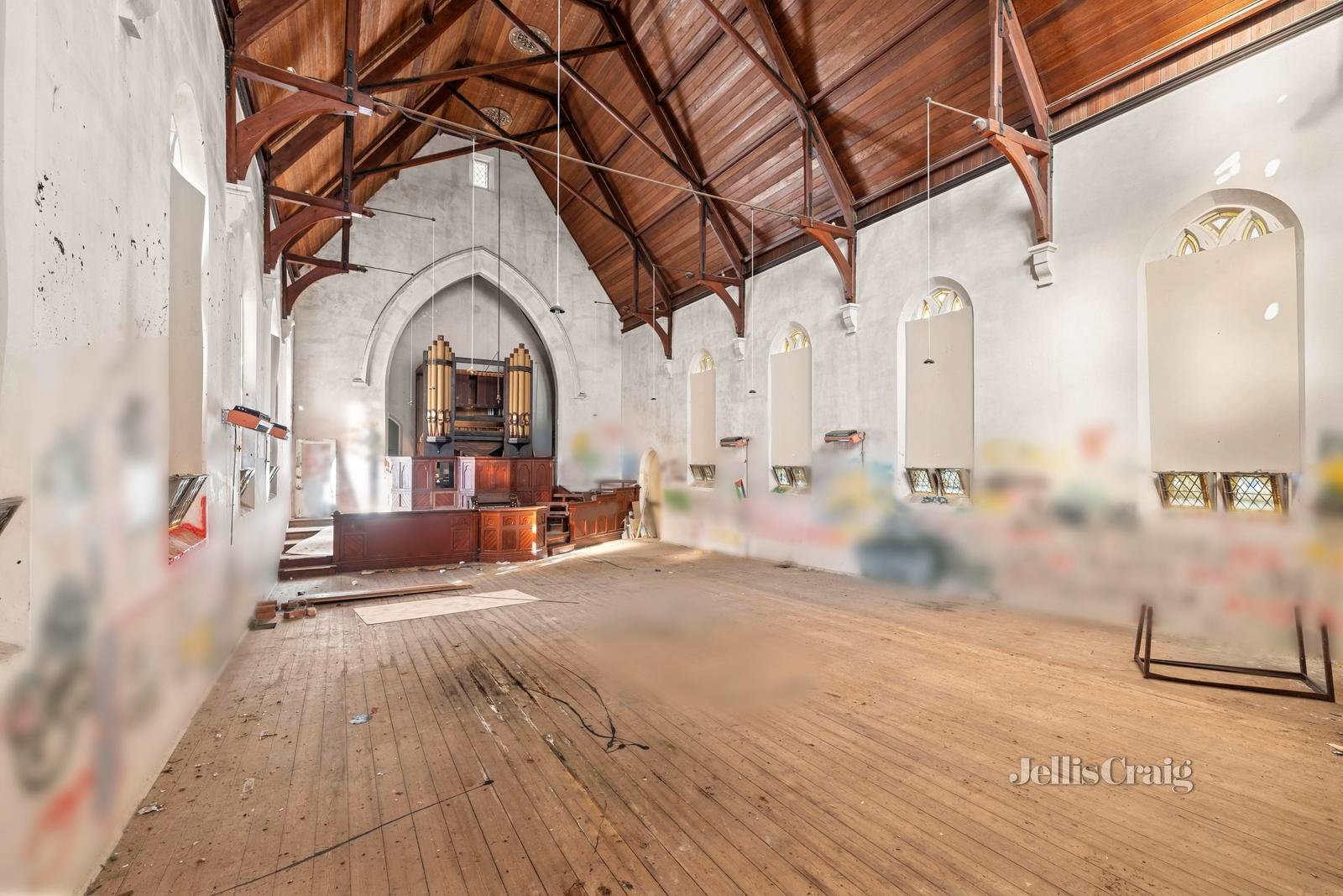 19A Camp Street, Daylesford image 10
