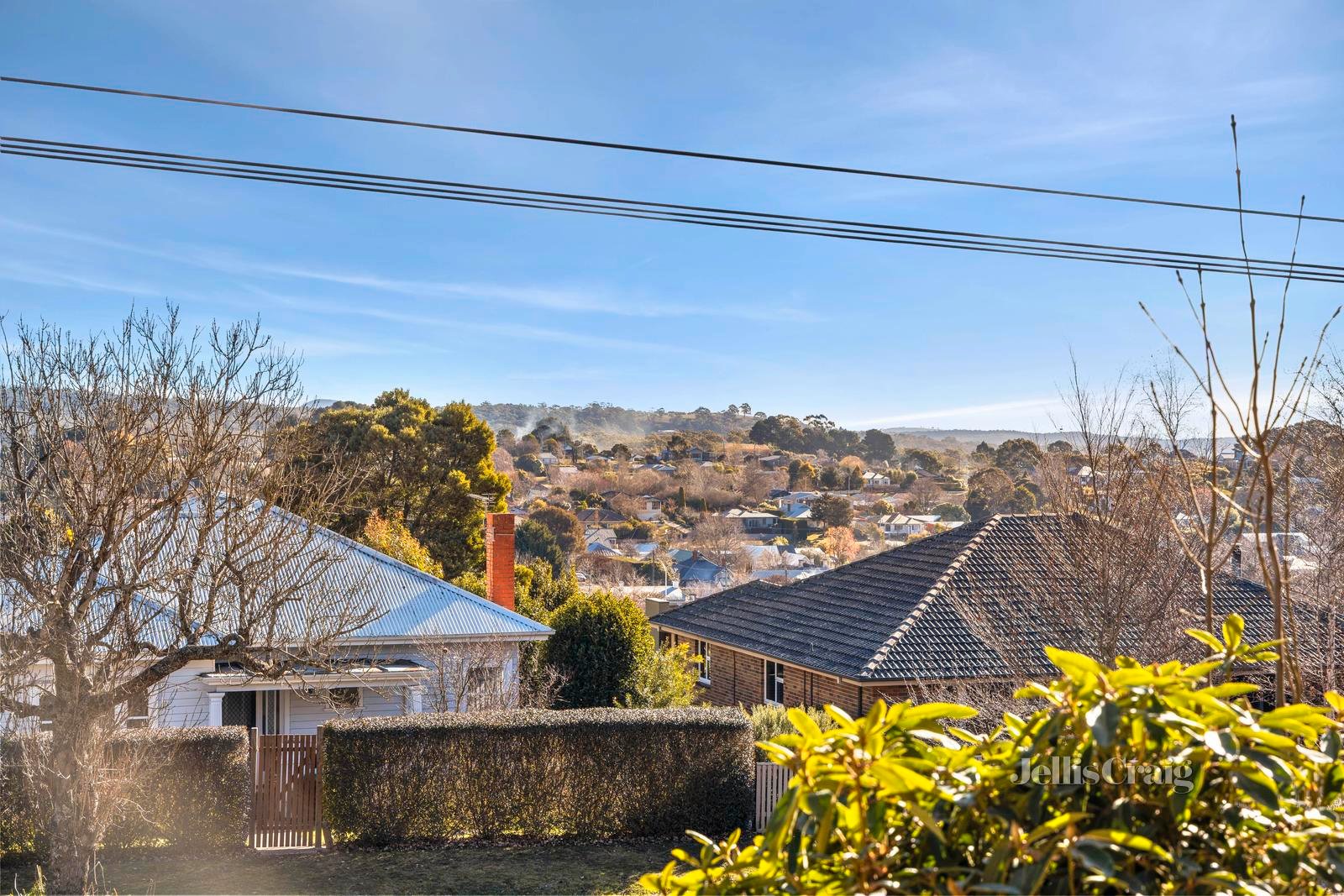 19A Camp Street, Daylesford image 11