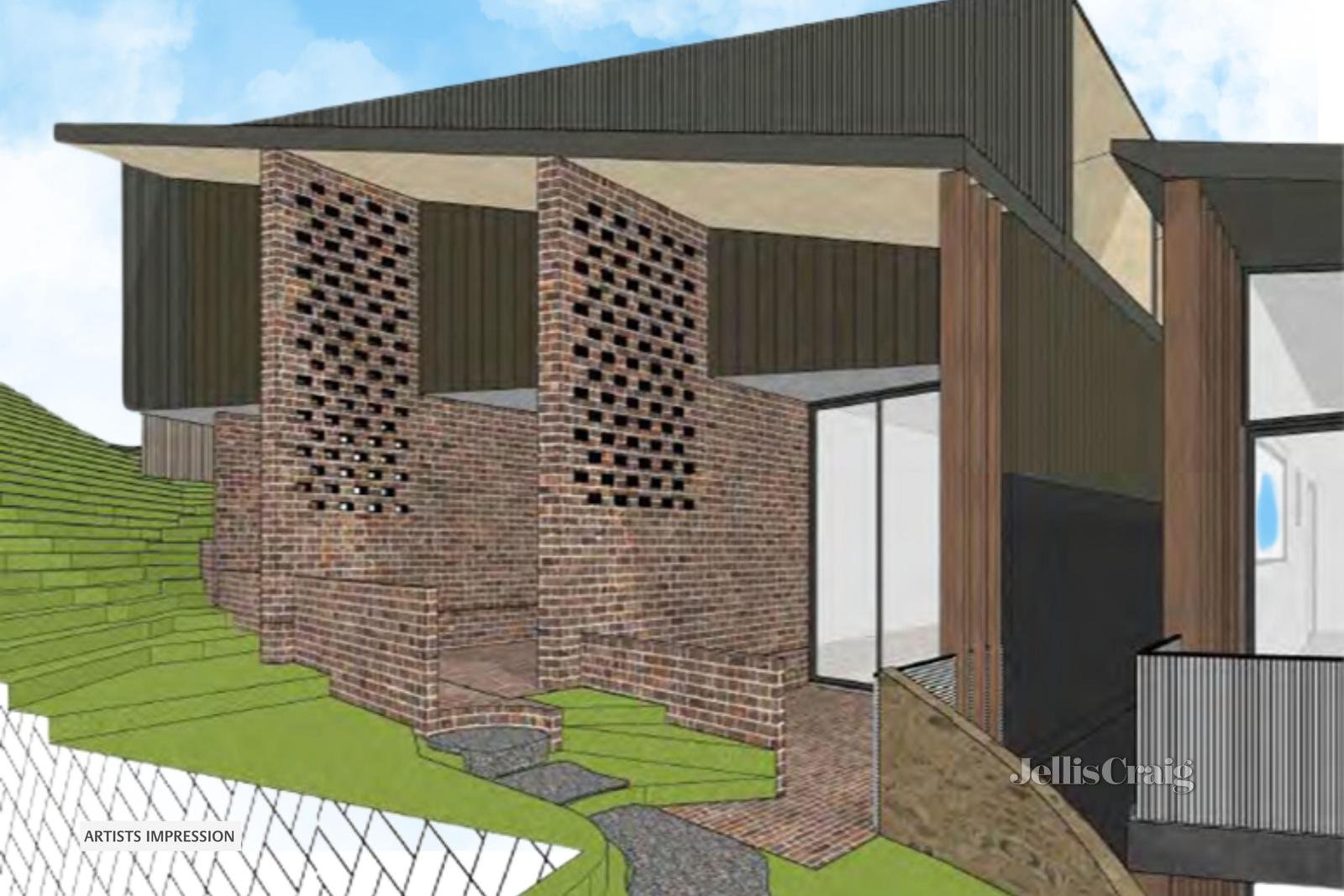 19A Camp Street, Daylesford image 20