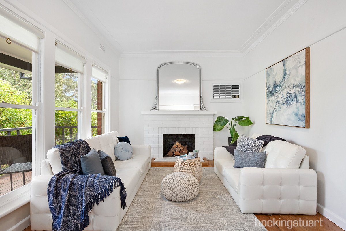 19A Caravan Street, Balwyn image 2