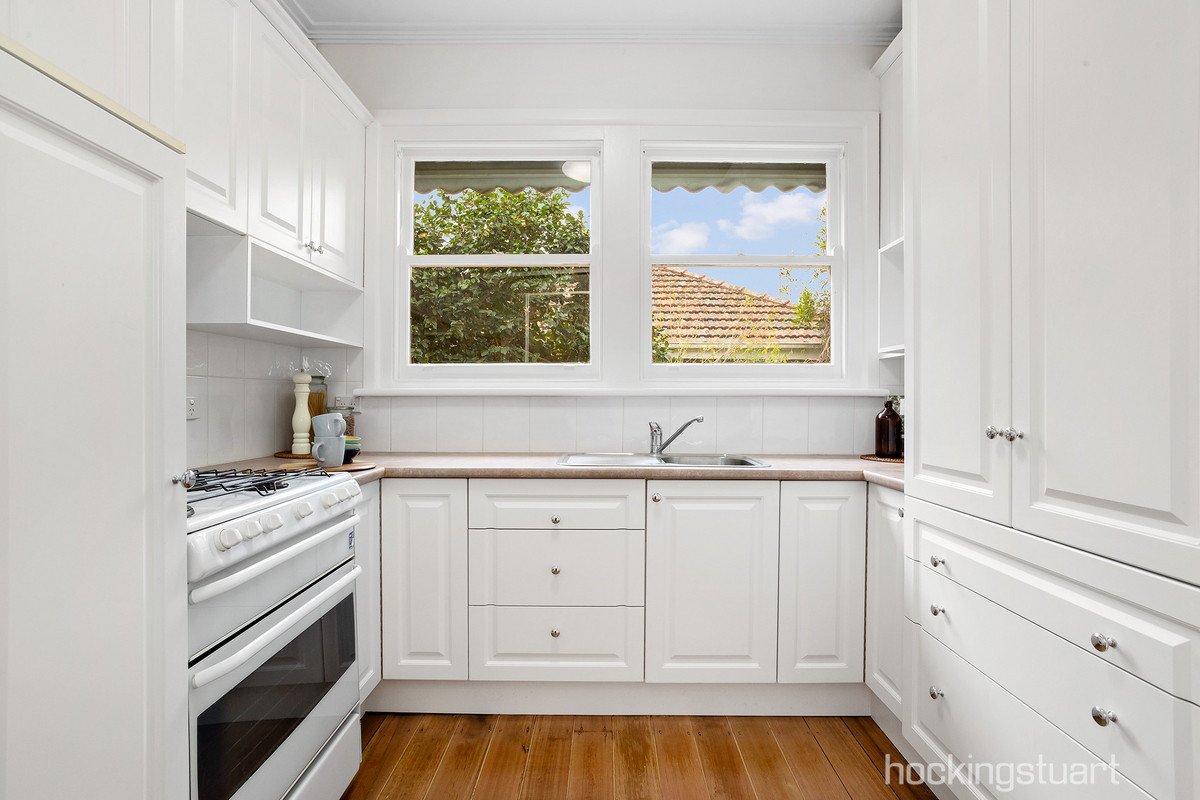 19A Caravan Street, Balwyn image 3