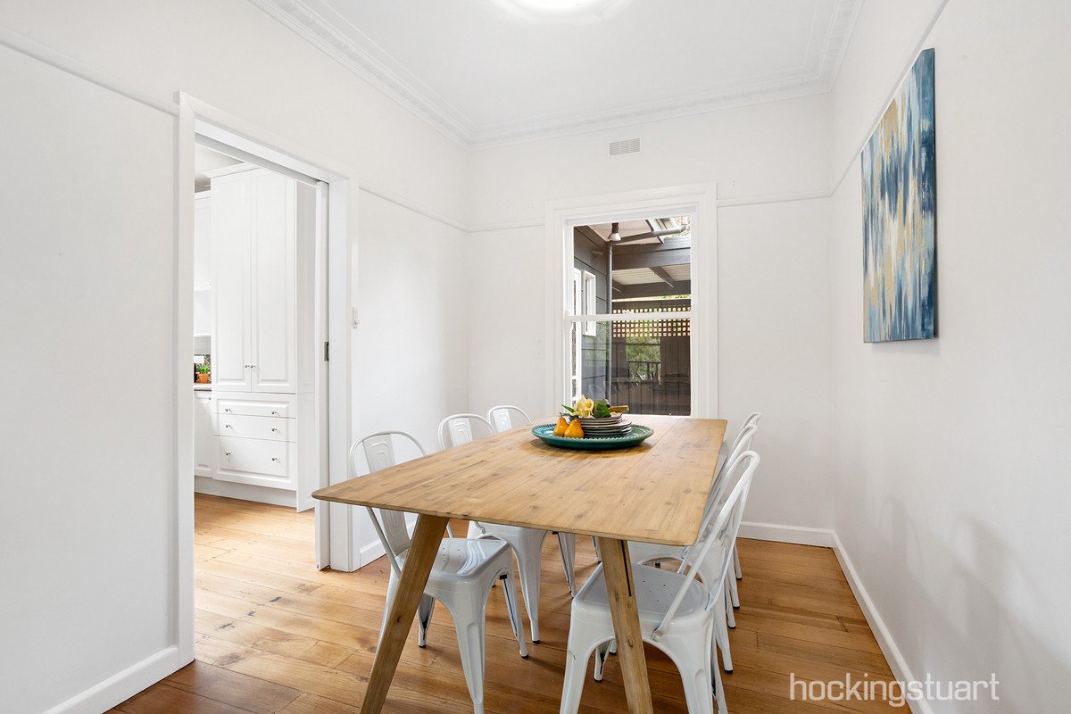 19A Caravan Street, Balwyn image 4