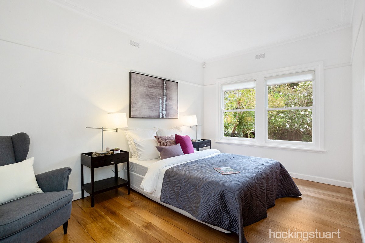 19A Caravan Street, Balwyn image 5