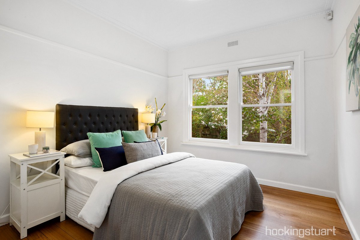 19A Caravan Street, Balwyn image 6
