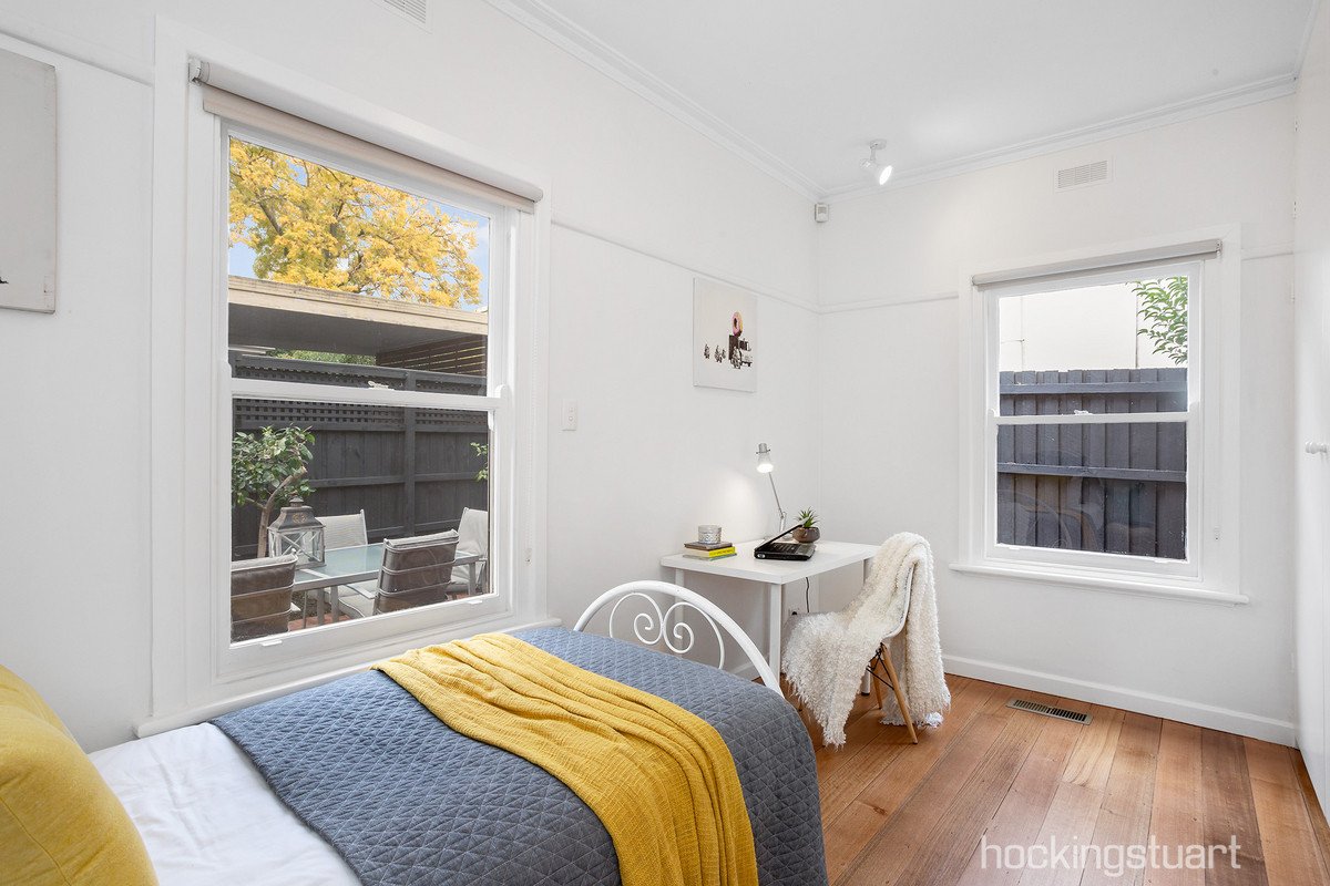 19A Caravan Street, Balwyn image 7