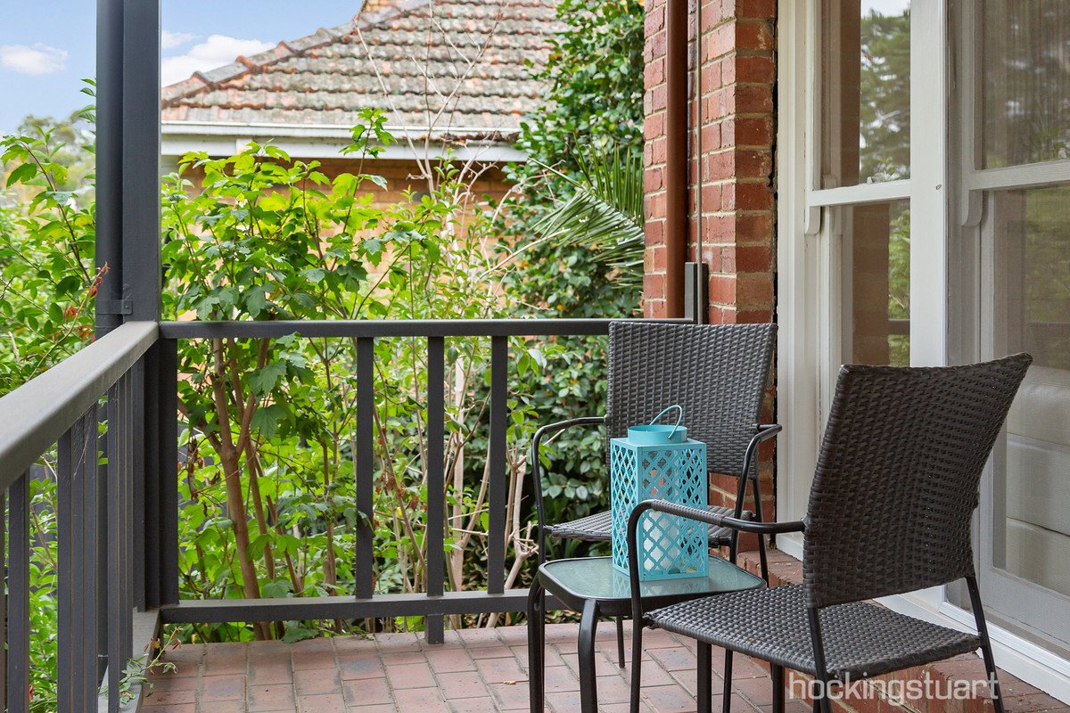 19A Caravan Street, Balwyn image 8