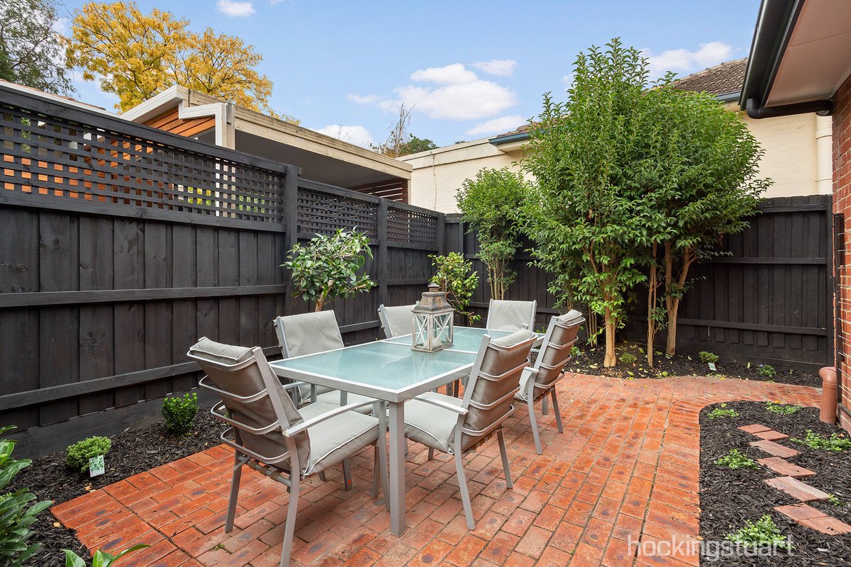 19A Caravan Street, Balwyn image 9