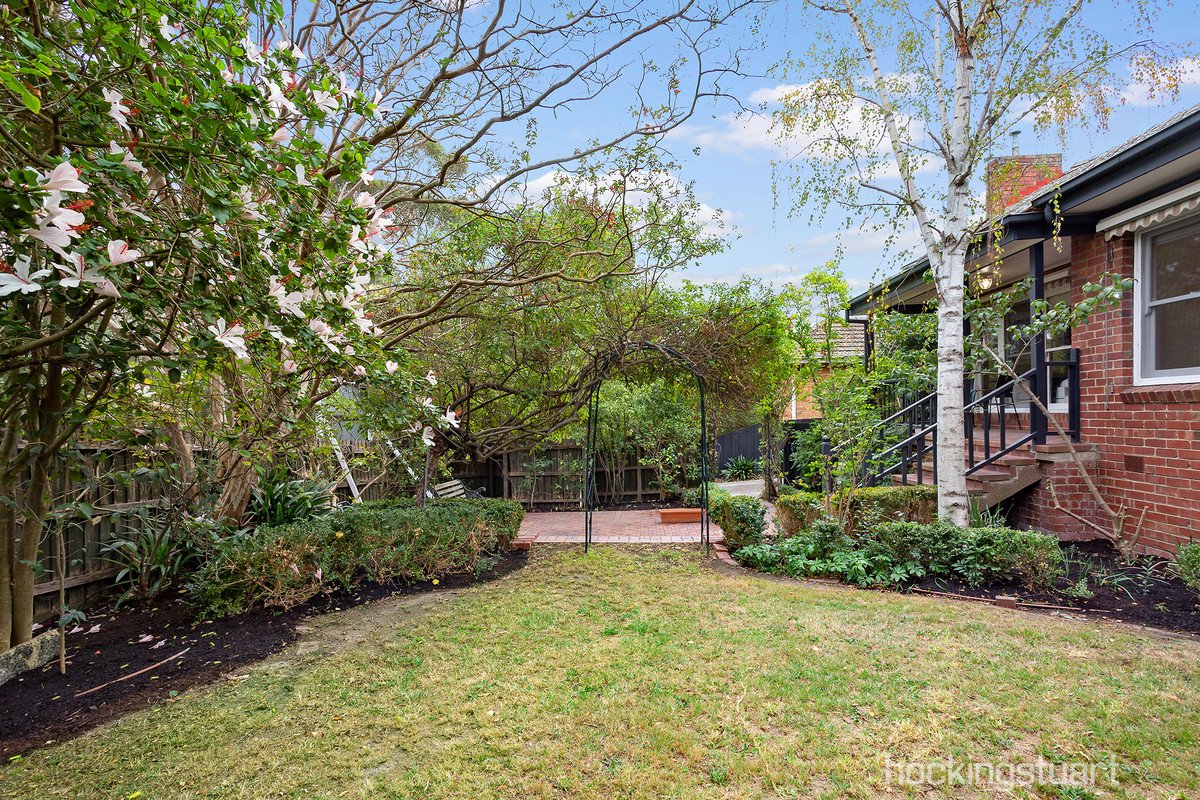 19A Caravan Street, Balwyn image 10