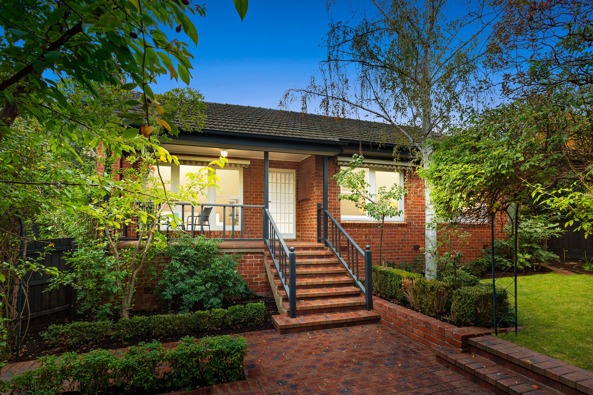 19A Caravan Street, Balwyn image 5