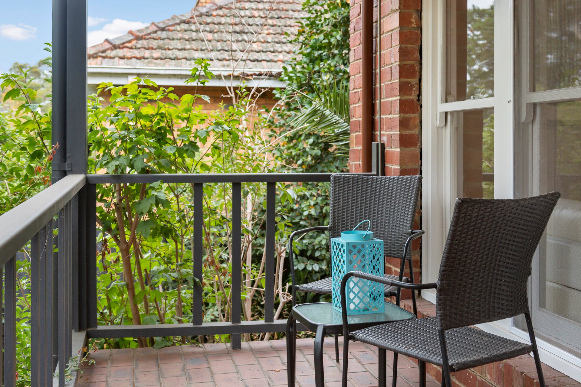 19A Caravan Street, Balwyn image 9