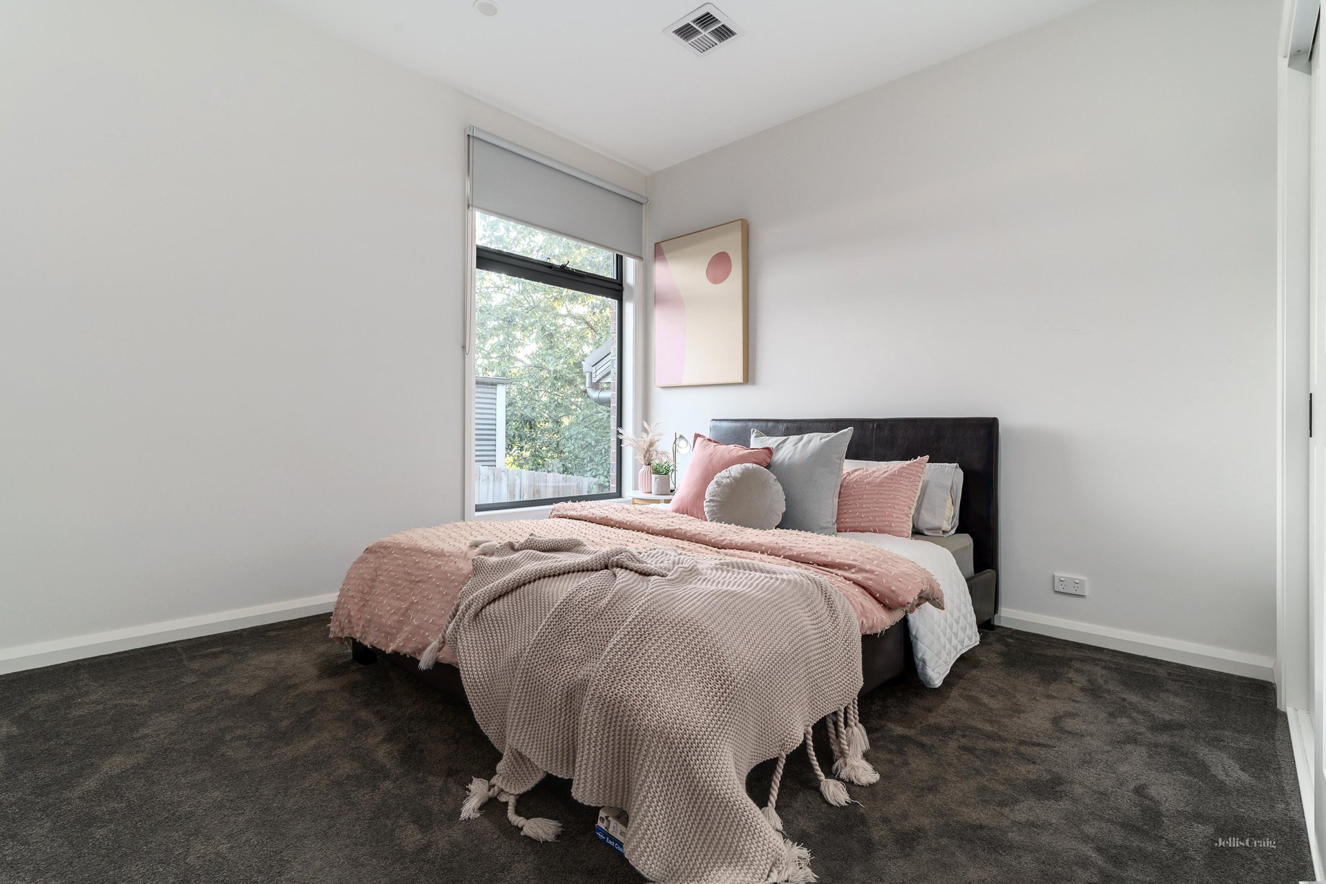 19A Carawa Street, Mooroolbark image 5