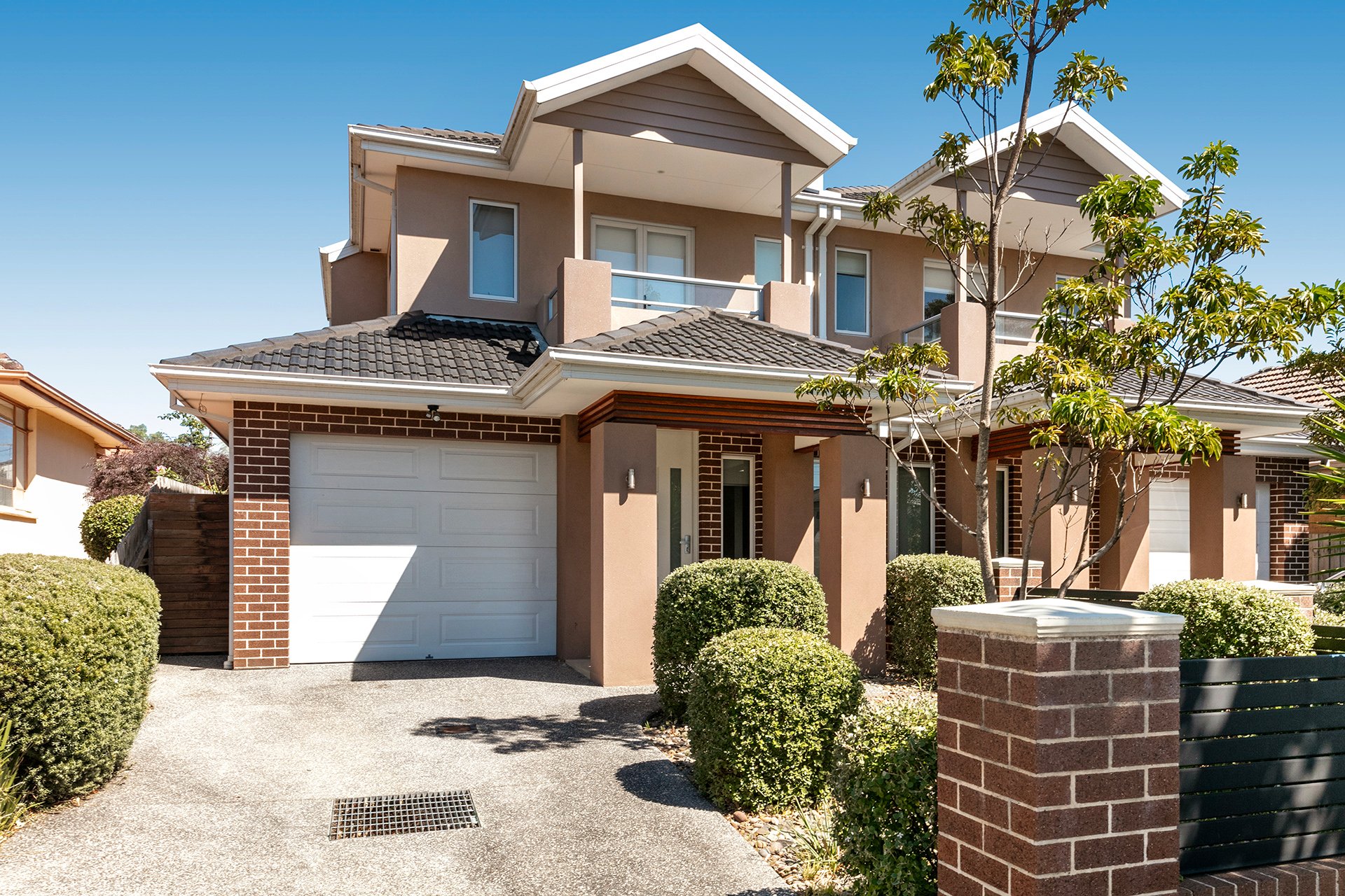 19A Dactyl Road MOORABBIN