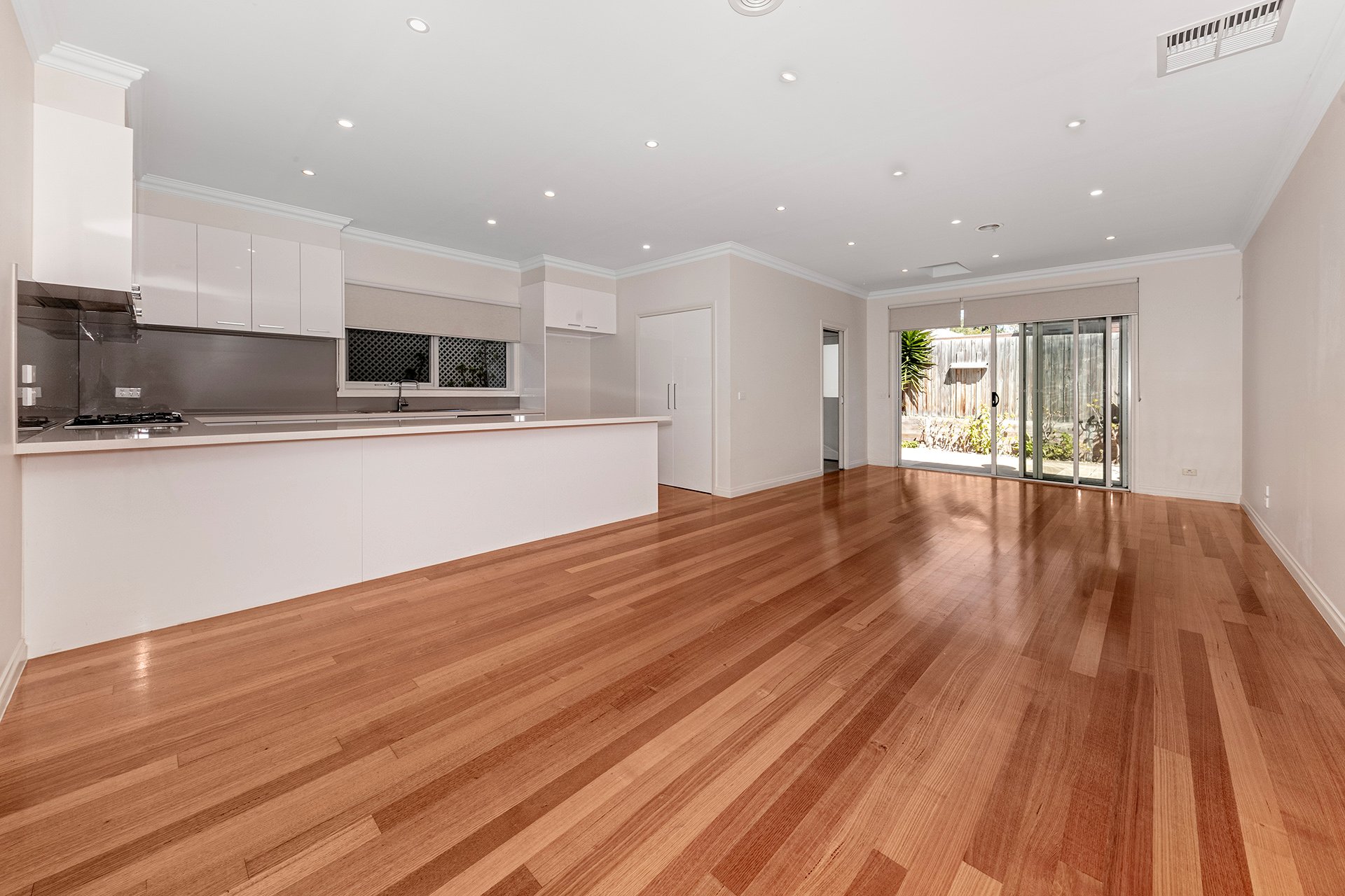 19A Dactyl Road MOORABBIN