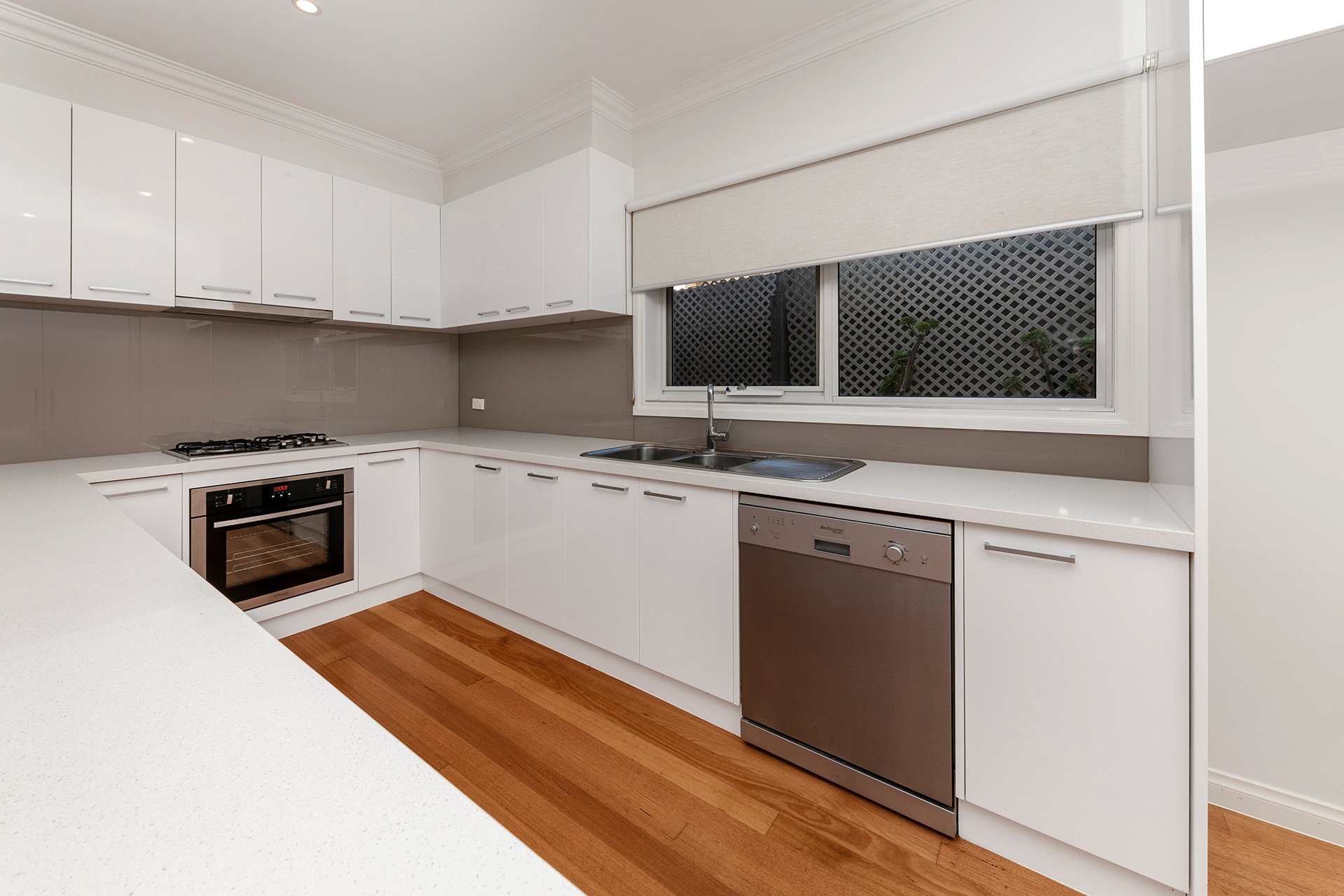 19A Dactyl Road MOORABBIN