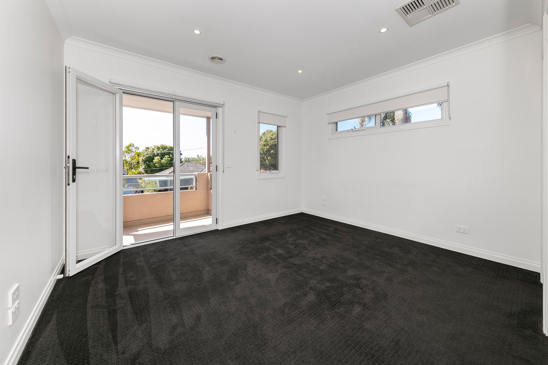 19A Dactyl Road MOORABBIN