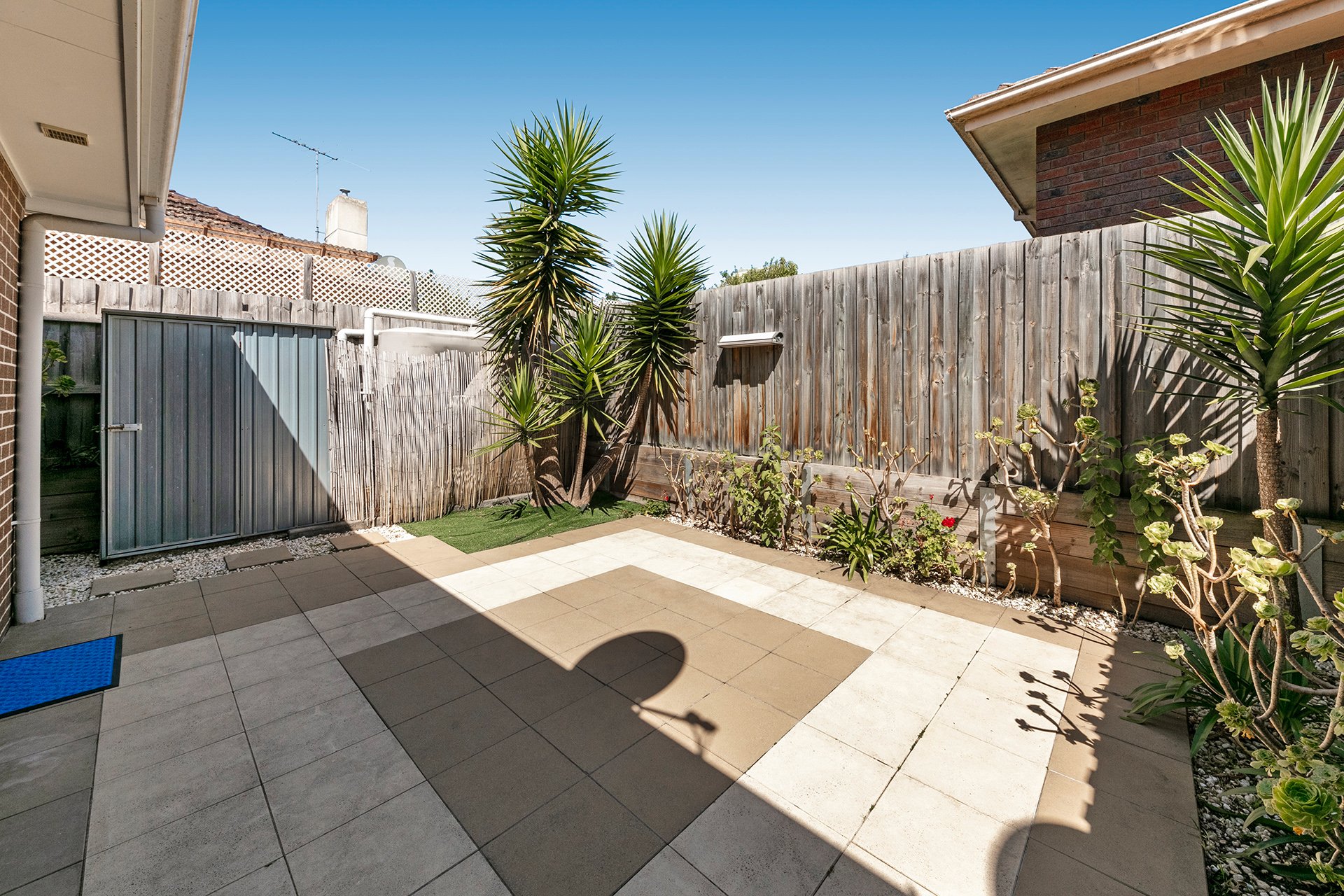 19A Dactyl Road MOORABBIN