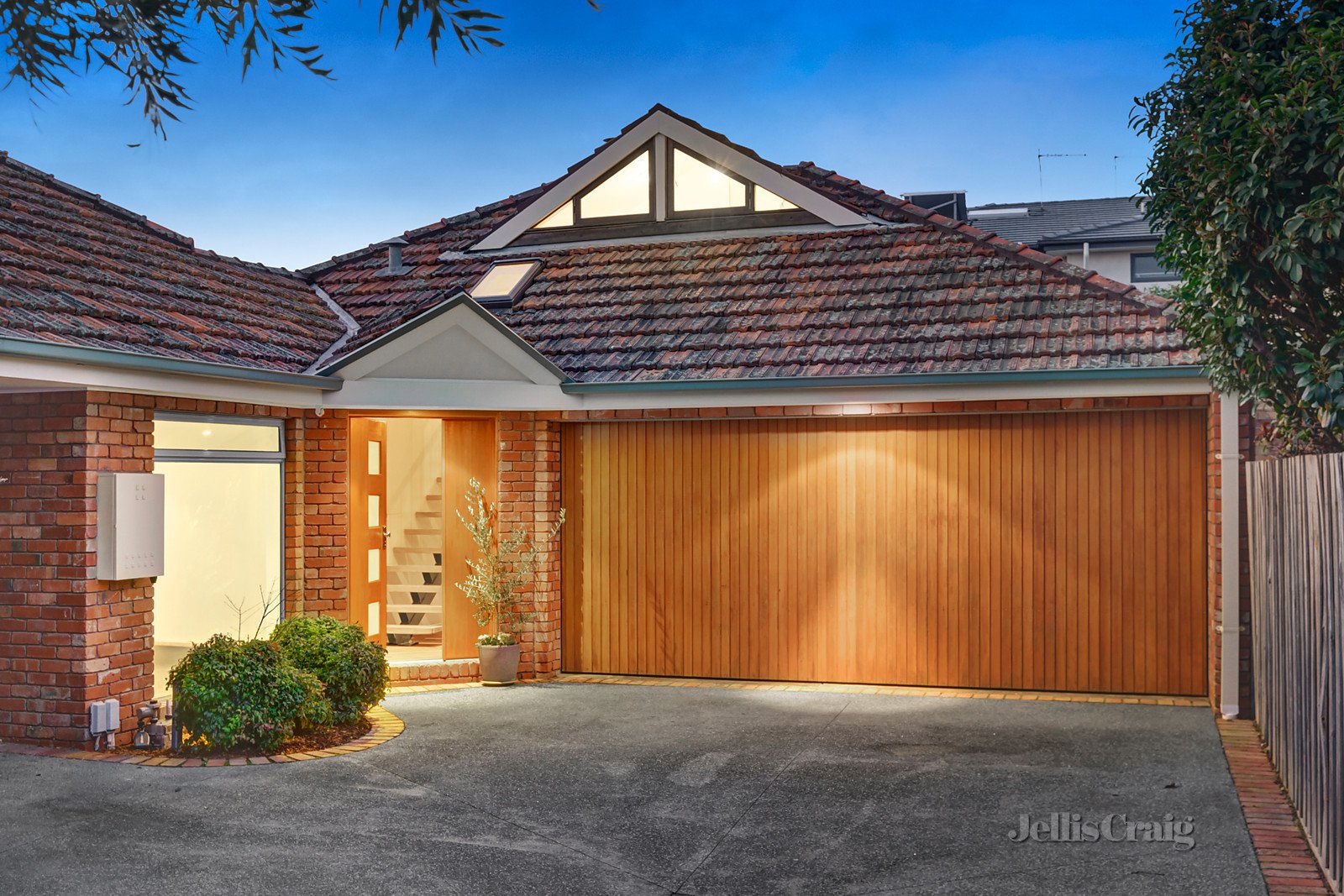 19a Delhi Street, Bentleigh image 1