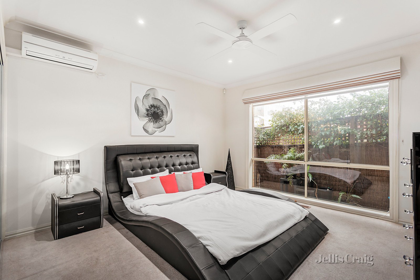 19A Elizabeth Street, Bulleen image 6