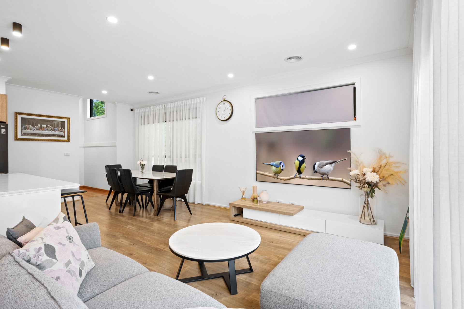 19A Essex Park Drive, Endeavour&nbsp;Hills image 4