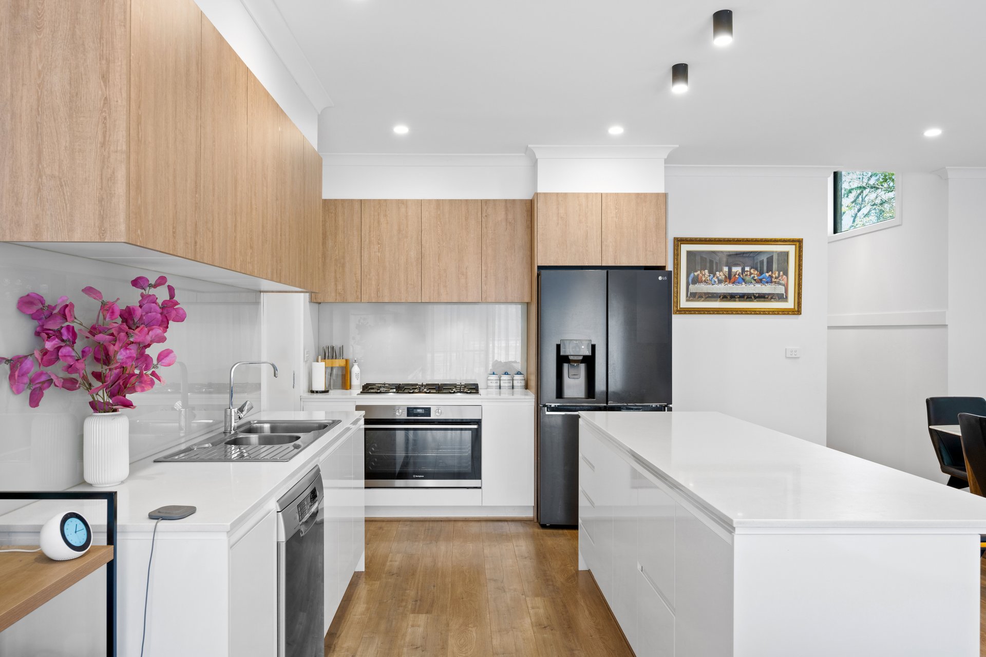 19A Essex Park Drive, Endeavour&nbsp;Hills image 5