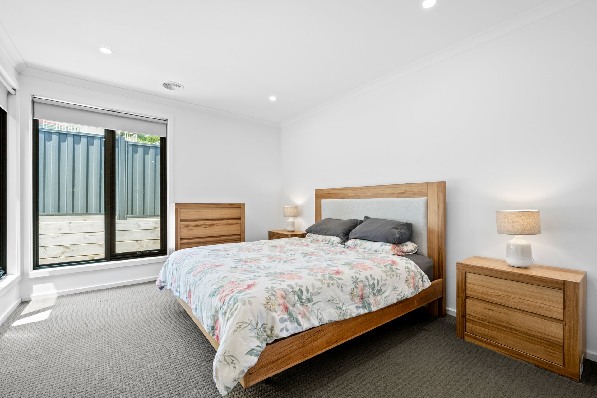 19A Essex Park Drive, Endeavour&nbsp;Hills image 7