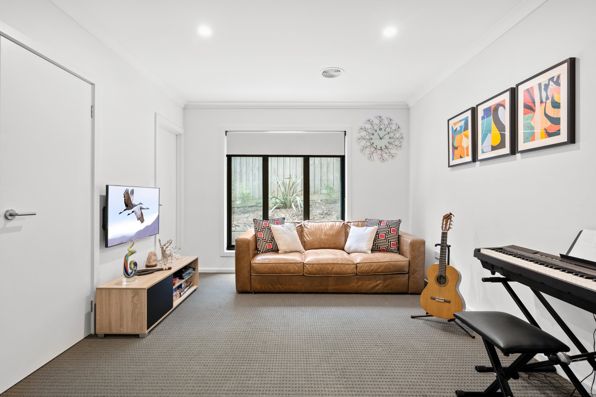19A Essex Park Drive, Endeavour&nbsp;Hills image 6