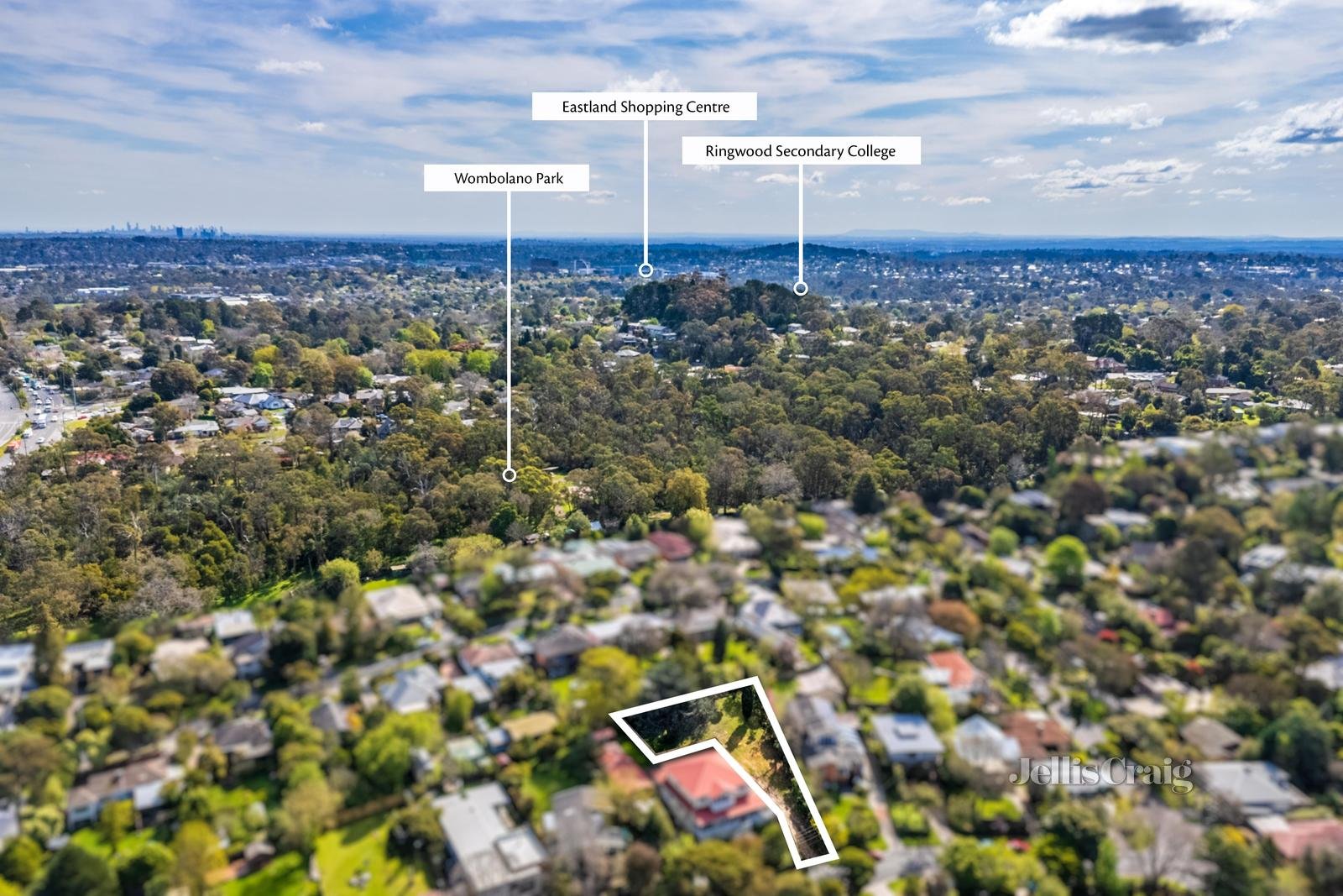 19A Fernwood Avenue, Ringwood East image 3