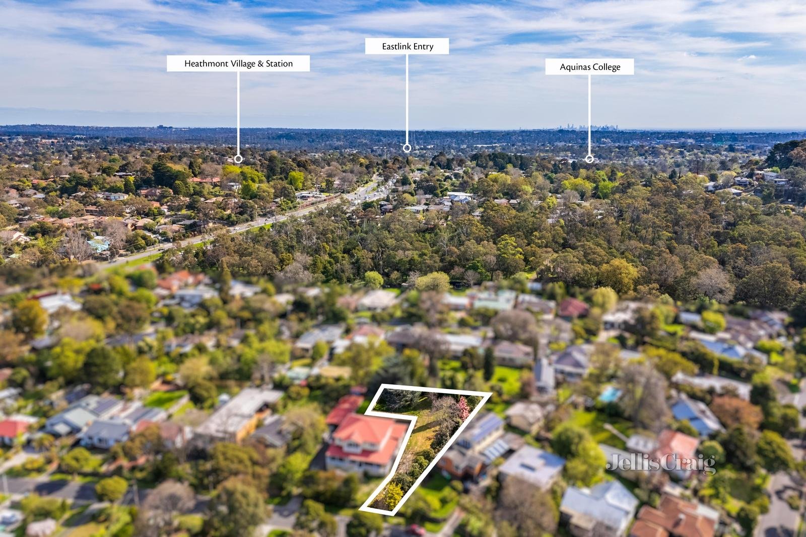 19A Fernwood Avenue, Ringwood East image 6