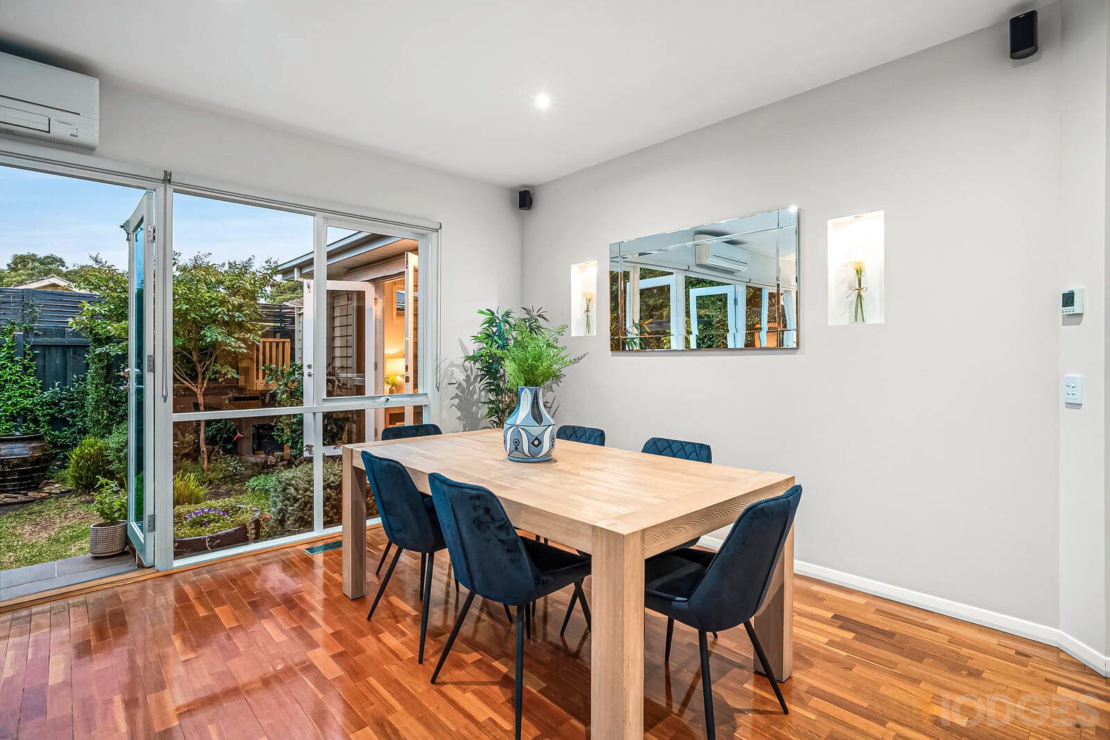 19a George Street Highett